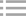 防辐射门